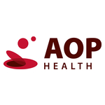 AOP Health Presents New Findings on Consistent Hematologic Response in Patients with Polycythemia Vera