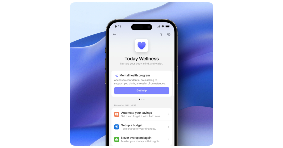 XTM Partners with CloudMD to Offer Virtual Health Care Including Mental Health Support to its