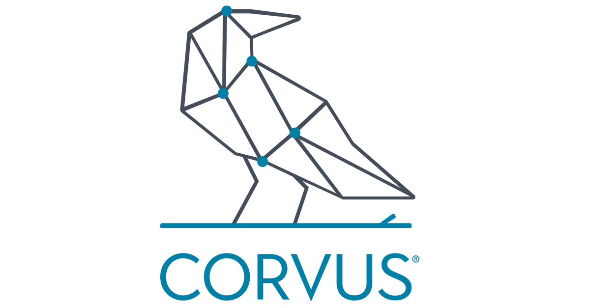 Corvus Window Corvus Insurance Delivers an Industry-Leading Loss Ratio of 36% ...