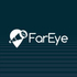 FarEye presenta Grow: un revolucionario portal comercial de autoservicio que permite a empresas de logística acelerar la adquisición de clientes e impulsar el crecimiento