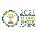 2-2023_Techs_Rock_Awards_Full_Logo_Blue_Text_for_light_backgrounds.jpg