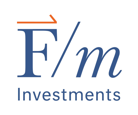 F/m Investments LLC Logo
