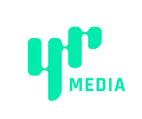 YR Media Logo