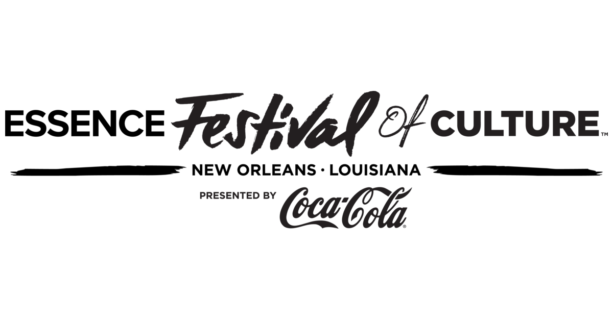 2023 ESSENCE Festival of Culture™ Celebrates Hip-Hop 50 With Stacked