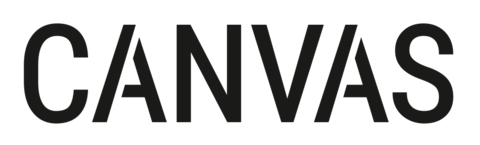 Canvas Logo
