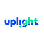 Uplight_logo.jpg