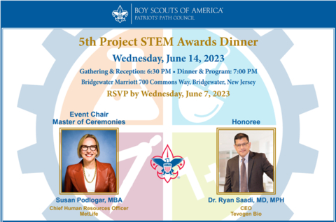 original (Graphic: Business Wire)