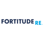 Fortitude Re establishes Tokyo representative office