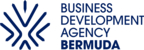 http://www.businesswire.de/multimedia/de/20230511005841/en/5447448/Deputy-Premier-Roban-to-Kick-Off-Bermuda-Climate-Summit-June-26-27