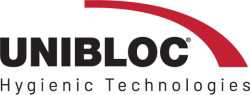 Unibloc Hygienic Technologies Logo
