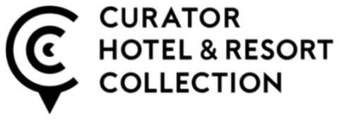 Curator Hotel & Resort Collection Logo