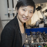 Zhuang_Dreyfus_Prize_Winner_2023.jpg