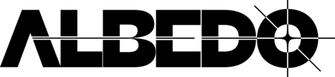 Albedo Logo