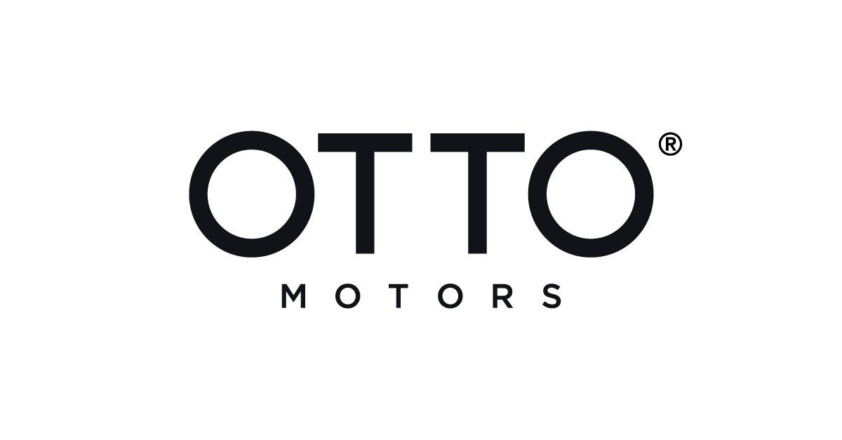 Clearpath best sale otto motors