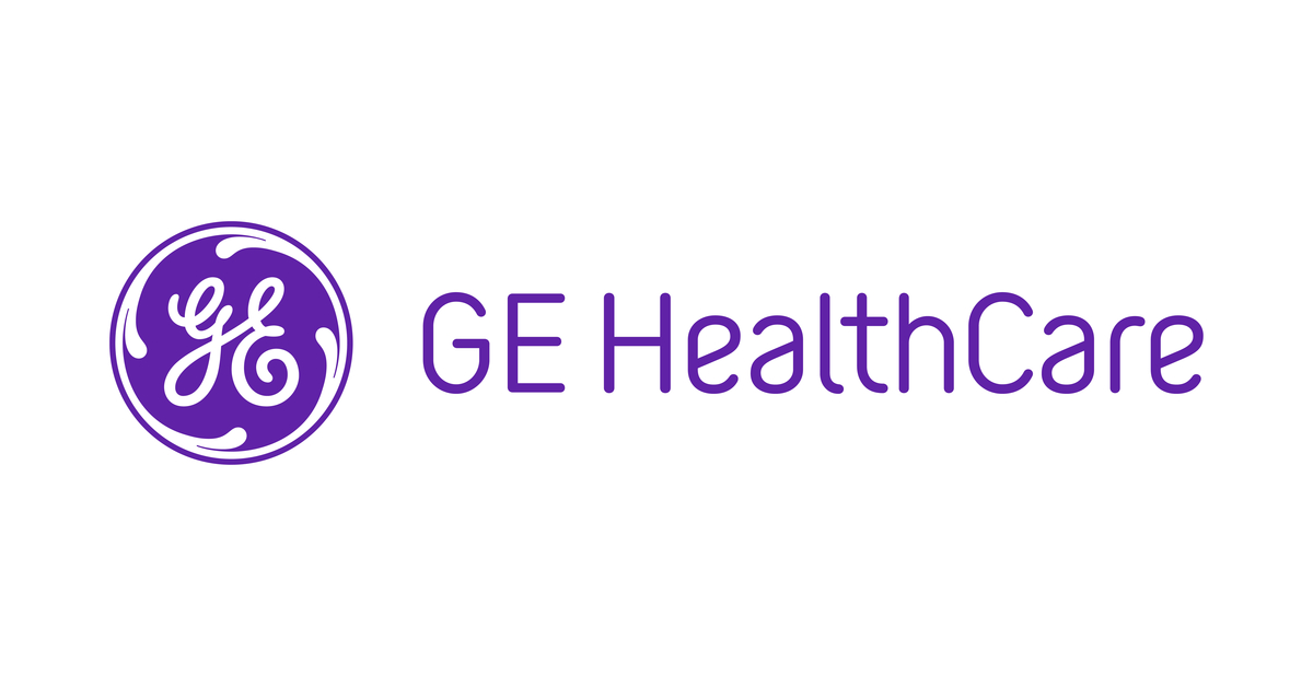 GE HealthCare Introduces Innovations to Improve Radiation Therapy