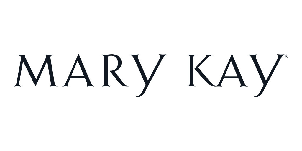 A Thing of Beauty: Mary Kay Inc. Kicks off 60th Anniversary