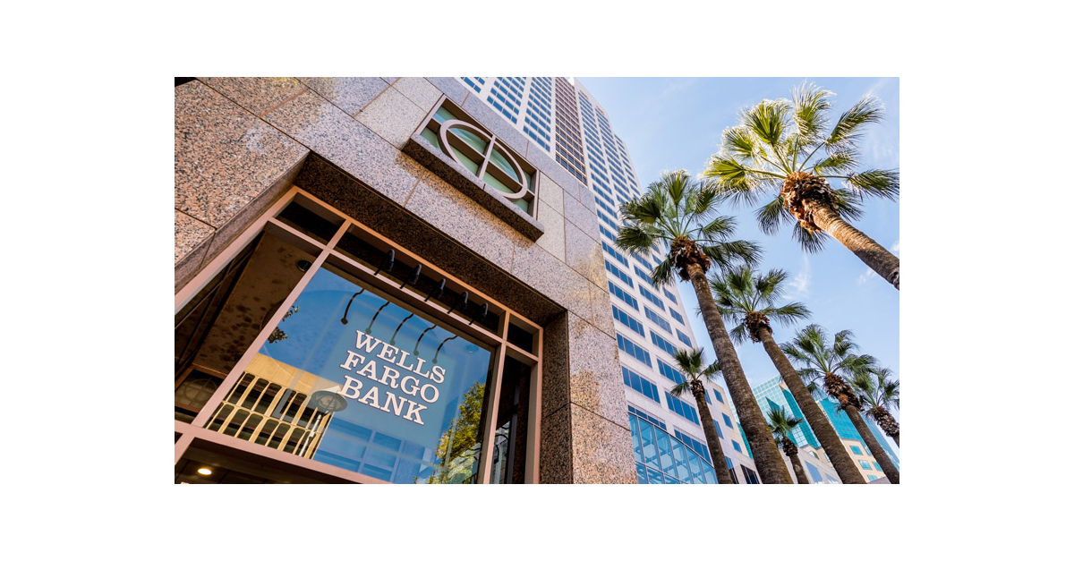 Wells Fargo Announces Transition Information for Outstanding U.S