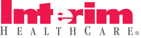 Interim HealthCare Inc. Logo
