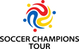 the champions tour soccer