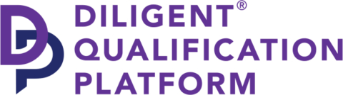 Diligent Pharma, Inc. Logo