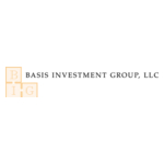 Basis_logo.jpg