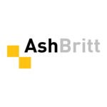AshBritt_Logo.jpg