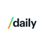 Daily Expands Partner Programs and Integrations as Live Video Experience Gains Momentum