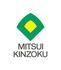https://www.mitsui-kinzoku.com/en/