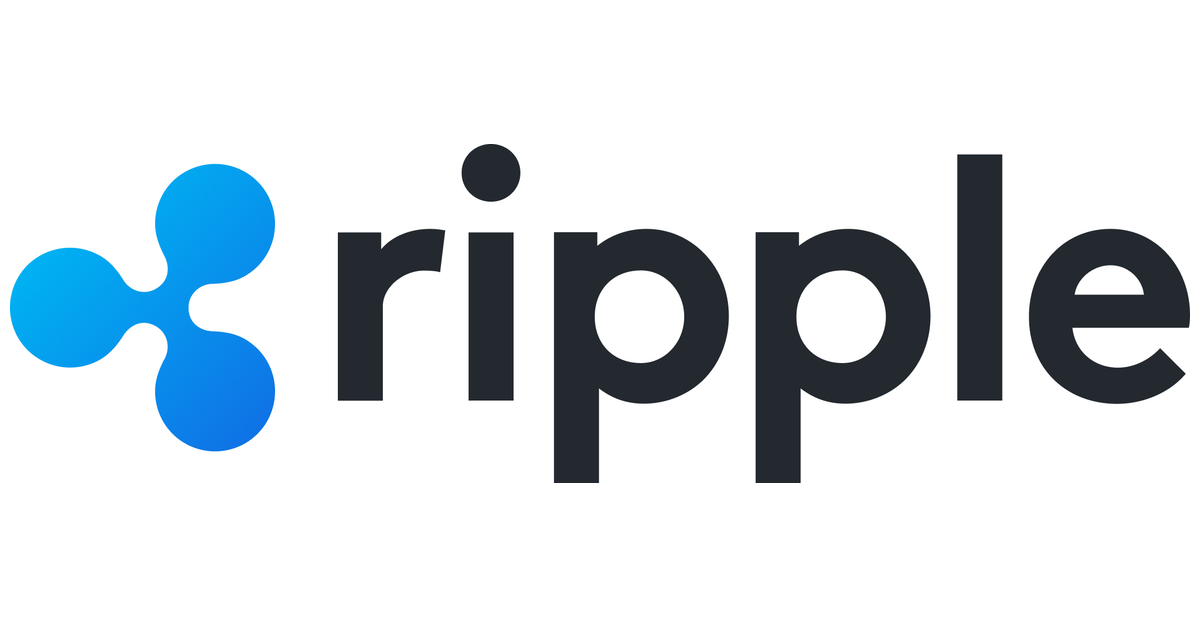 Leading Enterprise Crypto Company Ripple Acquires Custody Provider Metaco  for $250M