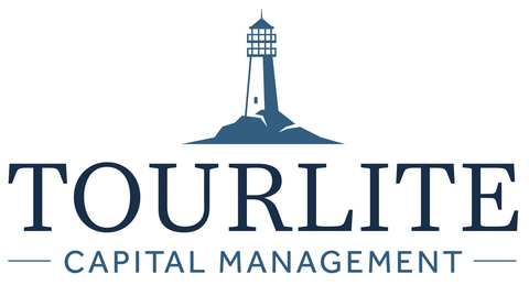 Tourlite Capital Management, LP Logo