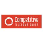 Competitive_Telecoms_Group_Logo.jpg
