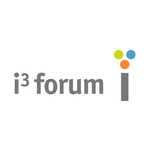 i3forum-logo.jpg