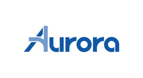 Aurora Innovation, Inc. Logo
