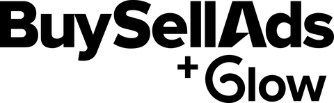 BuySellAds Logo