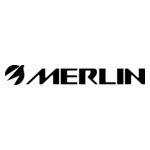 Merlin and logo %285%29