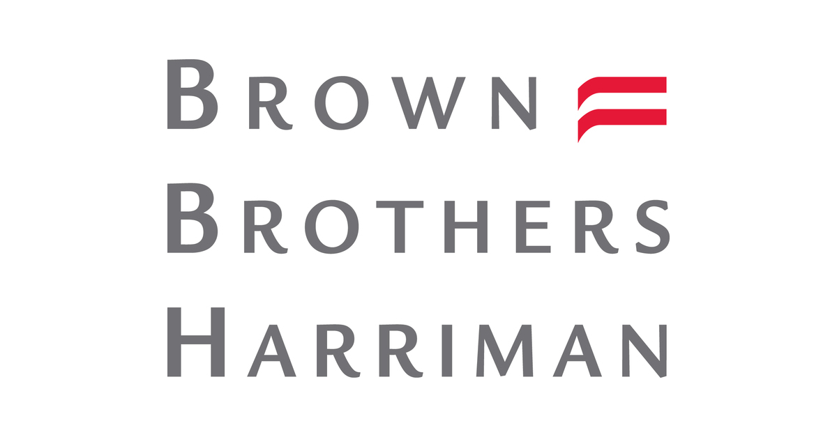 Brown Brothers Harriman Research Finds 71 of Private Business Owners