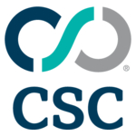 CSC、Hong Kong Internet Registration Corporation（HKIRC）2022年度ベストレジストラ銀賞を受賞
