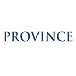Province-Logo-Vector-2021-Transparent.jpg