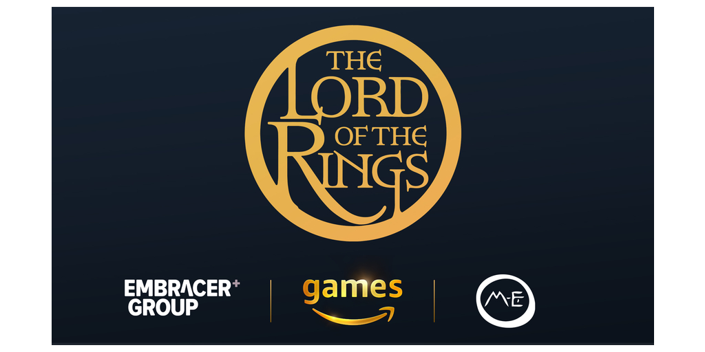 Hey Folks! Amazon invited me to an event in London where I got to see  footage of the show and meet the showrunners! : r/LOTR_on_Prime