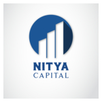 New-Nitya-logo-vertical-gradient.jpg