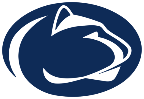 HanesBrands, the world’s largest supplier of collegiate fan apparel, extends exclusive rights to Penn State fanwear in the mass retail channel. (Graphic: Business Wire)
