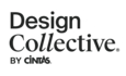yacht design collective