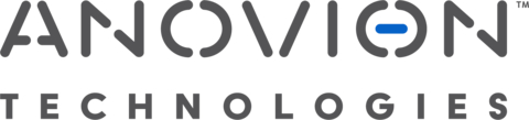 Anovion Technologies Logo