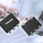 Toshiba: Release of Thermoflagger™, which detects temperature rises in electronic devices with a simple circuit configuration