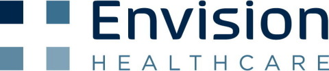 Envision Healthcare Corp. Logo