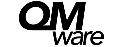 QMware Logo
