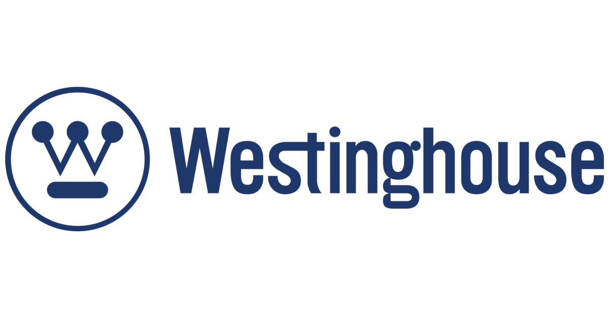 https://mms.businesswire.com/media/20230515005461/en/1793370/23/Westinghouse_Logo_Navy.jpg