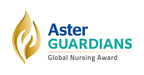 http://www.businesswire.de/multimedia/de/20230515005491/en/5449067/UK%E2%80%99s-Nurse-Margaret-Wins-the-Coveted-Aster-Guardians-Global-Nursing-Award-2023