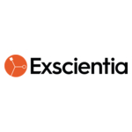 エクセンシア、生成AIプラットフォームで設計された6番目の化合物が臨床段階へ進むと発表