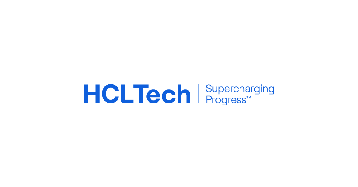 HCLTech Selects SAP SuccessFactors Human Experience Management Suite ...